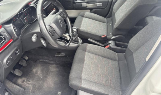 agency.20826.vehicle.433159549683_193416103_hd