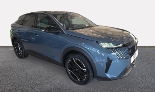 agency.20825.vehicle.439426500885_198583717_hd