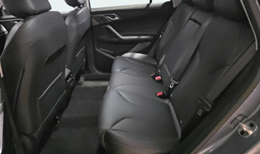 agency.20822.vehicle.442018011374_201811969_hd