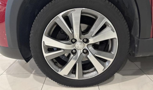 agency.20822.vehicle.435658761374_201252166_hd