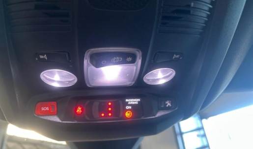 agency.20822.vehicle.434456351374_194511770_hd