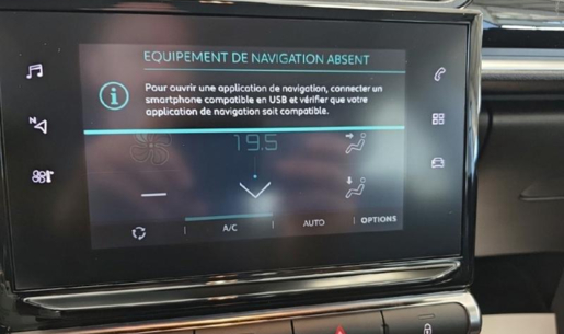 agency.20817.vehicle.431030541370_187977239_hd