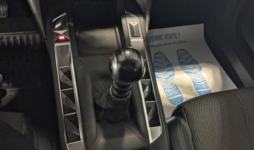 agency.20822.vehicle.437560591374_198762580_hd