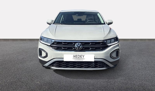 agency.20822.vehicle.444014681374_207012075_hd