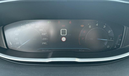 agency.20826.vehicle.437798059683_198160633_hd