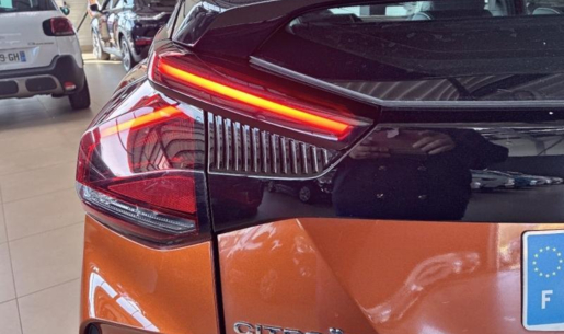 agency.20822.vehicle.443621391374_206199459_hd