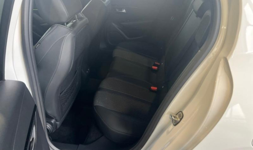 agency.20826.vehicle.412360379683_207454478_hd