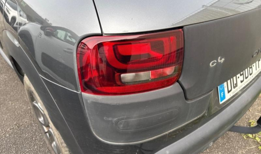 agency.20822.vehicle.436555211374_195947675_hd