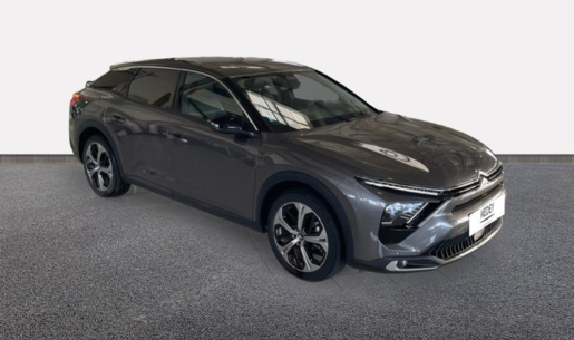 agency.20825.vehicle.439395460885_198647178_hd