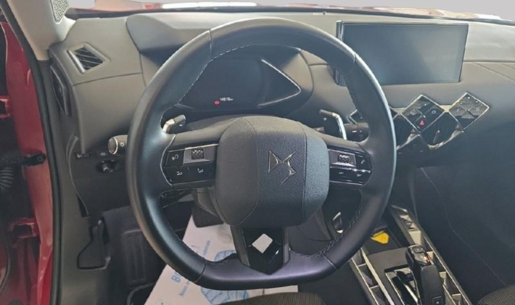 agency.20817.vehicle.438223391370_196867281_hd