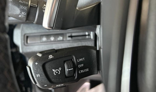 agency.20825.vehicle.446331170885_207895345_hd