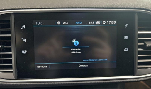 agency.20826.vehicle.437037909683_200009361_hd