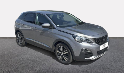 agency.20825.vehicle.433044140885_191058698_hd