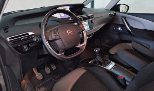 agency.20817.vehicle.387826021370_148900442_hd