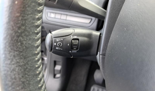 agency.20822.vehicle.421806311374_186362901_hd