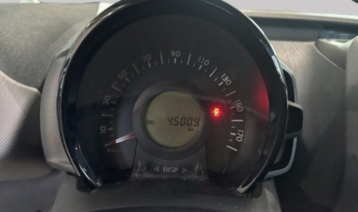 agency.20826.vehicle.433904009683_199264478_hd