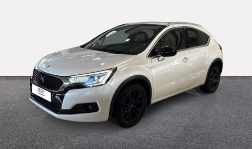 agency.20817.vehicle.440153231370_202841929_hd