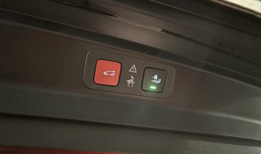 agency.20825.vehicle.443460480885_203983146_hd