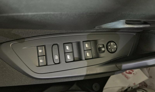 agency.20817.vehicle.433272821370_191396330_hd