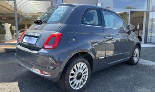 agency.20821.vehicle.360651070983_136149977_hd