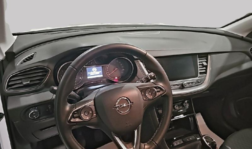 agency.20817.vehicle.419266811370_178182076_hd