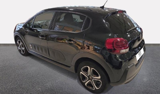 agency.20817.vehicle.437838171370_197196316_hd