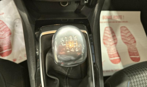 agency.20817.vehicle.424335881370_183636660_hd