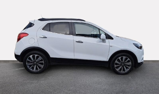 agency.20822.vehicle.443061151374_207895480_hd