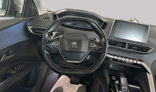 agency.20825.vehicle.433765770885_194663718_hd