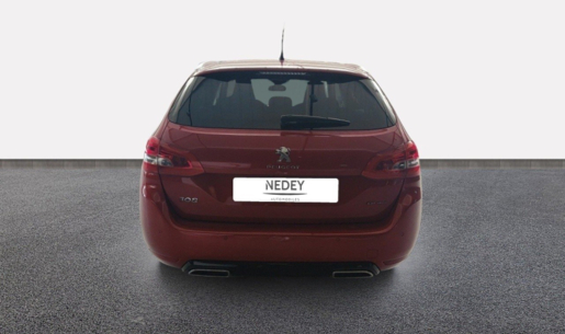 agency.20817.vehicle.406316291370_169434584_hd