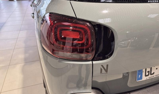 agency.20817.vehicle.436251271370_195812102_hd