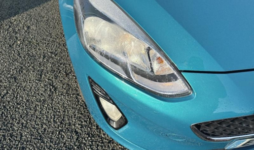 agency.20822.vehicle.437907491374_200527536_hd