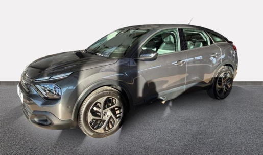 agency.20822.vehicle.439236441374_198436575_hd