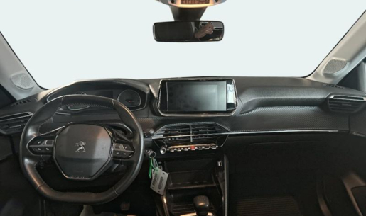 agency.20825.vehicle.443202570885_203652610_hd