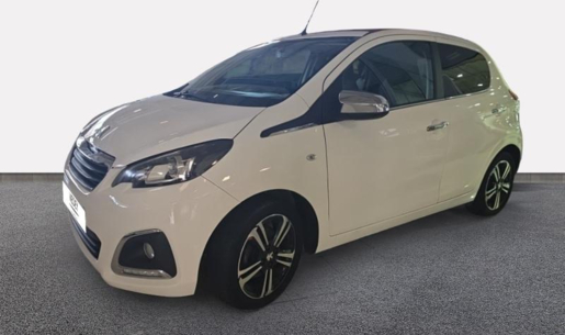 agency.20817.vehicle.433576441370_197884784_hd