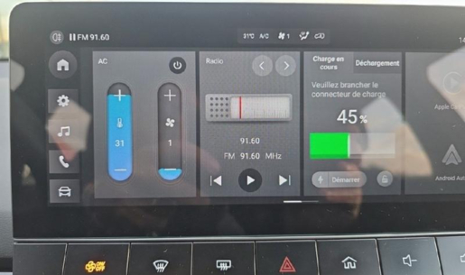 agency.20822.vehicle.438774601374_198296437_hd