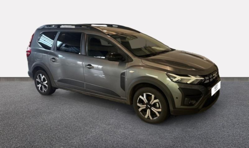 agency.20826.vehicle.438962199683_199408896_hd