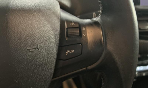 agency.20825.vehicle.439021100885_202641833_hd