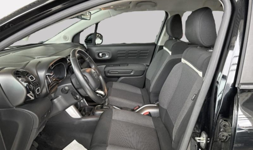 agency.20817.vehicle.437790411370_204935835_hd