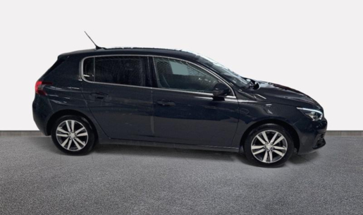 agency.20822.vehicle.420491181374_194091762_hd