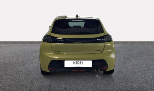agency.20817.vehicle.428512701370_193872890_hd