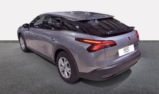 agency.20817.vehicle.439736611370_199915559_hd