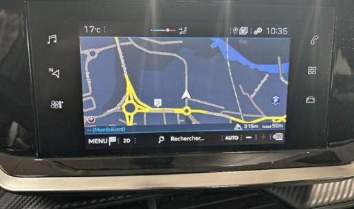 agency.20817.vehicle.419536311370_197270689_hd