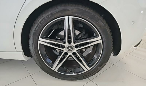agency.20817.vehicle.416612111370_175553118_hd
