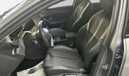 agency.20825.vehicle.443190360885_206653424_hd