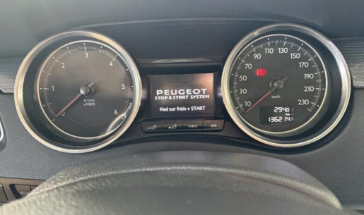 agency.20822.vehicle.435673711374_198430029_hd