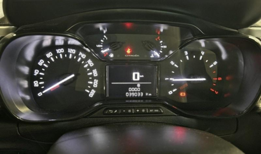 agency.20817.vehicle.436424151370_199823842_hd