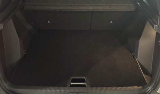 agency.20826.vehicle.437115679683_201057566_hd