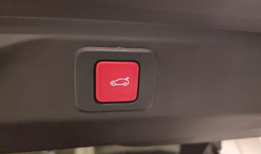 agency.20826.vehicle.439426479683_198662994_hd