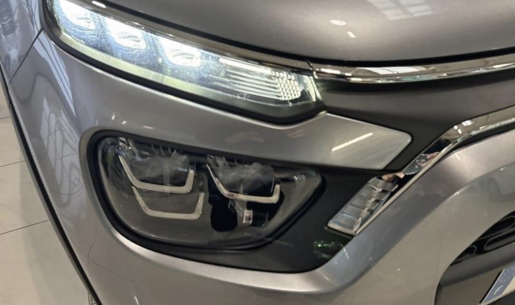 agency.20817.vehicle.437113311370_201194175_hd